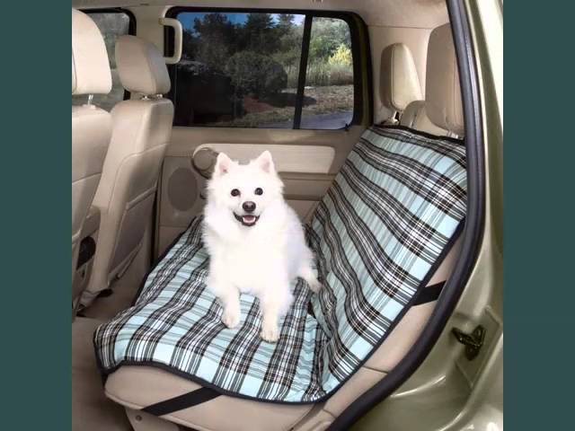 Dog Car Seat Covers Set Of Picture Collection Ideas | Dog Car Seat Covers