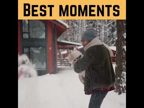 Best Moments for Dog  #shorts