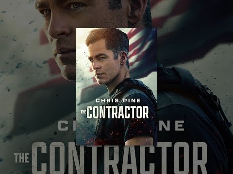 The Contractor